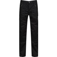 Waterproof Trousers