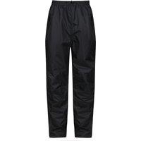Waterproof Breathable Trousers