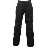 Work Trousers