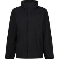 Standout Ardmore Jacket (Waterproof & Windproof)