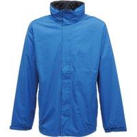 Regatta Professional Men's Standout Ardmore Jacket (Waterproof & Windproof) in Baby Blue | Size: 2XL
