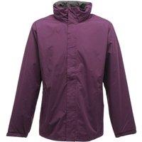 Standout Ardmore Jacket (Waterproof & Windproof)