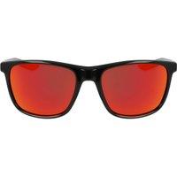 Nike Men's Essential Endeavor Sunglasses in Black