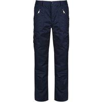 Waterproof Trousers