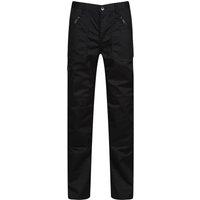 Waterproof Trousers