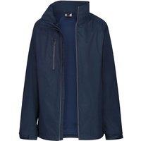 3 in 1 Waterproof Jacket