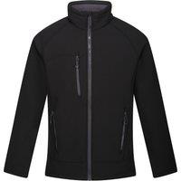 Soft Shell Jacket