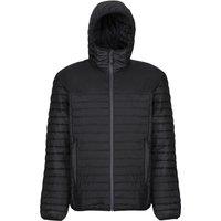 Padded Jacket