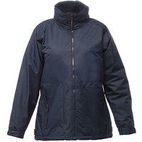 Regatta Professional Men's Insulated Jacket in Navy | Size: Small