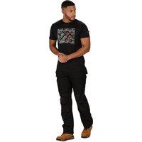 Work Trousers