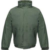 Waterproof Insulated Jacket