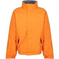 Waterproof Insulated Jacket