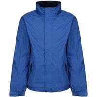 Regatta Professional Men's Waterproof Insulated Jacket in Mid Blue | Size: XL