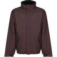 Waterproof Insulated Jacket