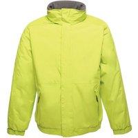 Waterproof Insulated Jacket