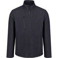 3 Layer Soft Shell Jacket