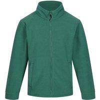 Thor 300 Full Zip Fleece Jacket