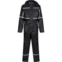 Waterproof Overalls