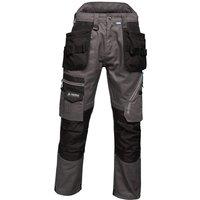 Work Trousers