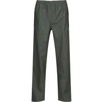 Waterproof Rain Trousers