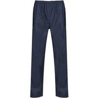 Waterproof Rain Trousers