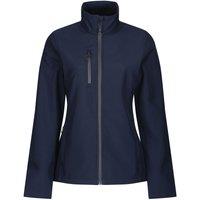 Softshell Jacket