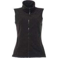 Regatta Professional Womens/Ladies Haber II 250 Series / N/A N/A RG1616