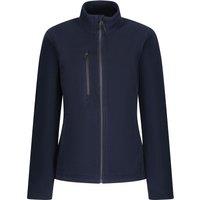 Full Zip Fleece
