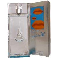 Salvador Dali Women's Sea&Sun in Cadaques Eau de Toilette Spray 100ml Sea & Sun in White