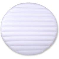 Bestway Lay z spa Inflatable Lid for Hollywood, New York, Paris, Rio, Riviera, St Tropez & Vegas