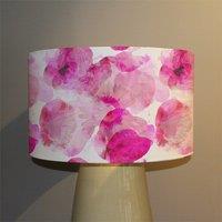 Benjamin Tate Design Cushions - Decorative Autumn (Cushion)