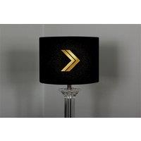 Benjamin Tate Design Cushions - Star Ornament (Cushion)