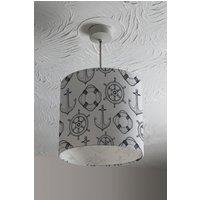 Benjamin Tate Design Cushions - Beautiful Reath (Cushion)