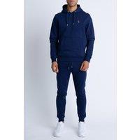 Los Angeles Rome 1000 Tracksuit Set