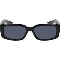 Nike Men's Variant l Sunglasses in Black