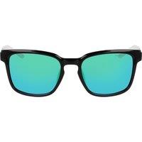 Nike Men's Livefree Iconic Sunglasses in Black