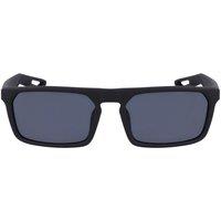 Nike Men's Nv03 Sunglasses in Black