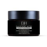 Salicylic Acid Anti-Ageing Exfoliator 60ml