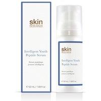 Intelligent Youth Peptide Serum 50ml Twin Value Savings Pack