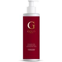 Foaming Mousse Cleanser with Hyaluronic Acid 200ml