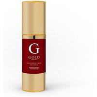 Hyaluronic Acid Eye Serum 15ml