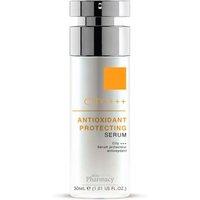 Anti-Pollution Detoxifying Serum 30ml