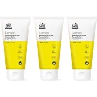 Lemon Butter Trio Pack 3 x 50ml