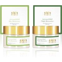 Skin Research