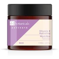 Activate Phytochemical Miracle Mask 60ml Twin Value Savings Pack