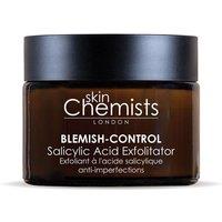 Salicylic Acid Blemish-Control Exfoliator 60ml