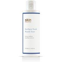 Youth Peptide Toner 200ml