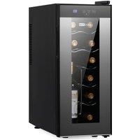 Subcold Wine Coolers