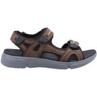 Castro' Sandal