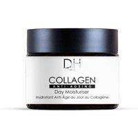 Collagen Anti-Ageing Day Moisturiser 60ml